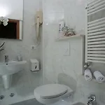 מלון Alsen רימיני