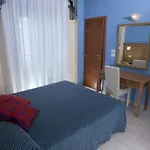 Alsen 3* רימיני