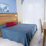 מלון Alsen רימיני