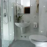 Alsen מלון רימיני
