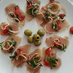 Alsen 3* רימיני