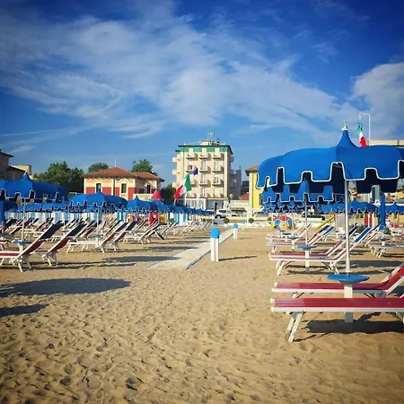 Alsen 3* Rimini