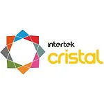 Alsen Szálloda 3*