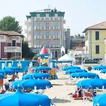 Szálloda Alsen 3*