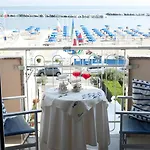Szálloda Alsen 3*