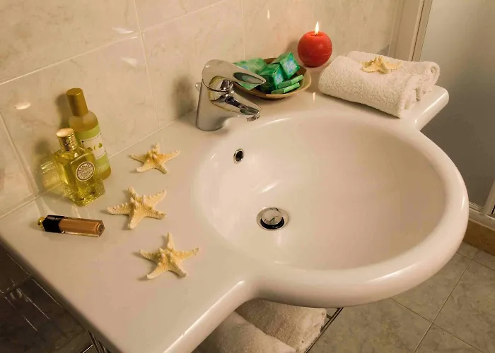 Alsen